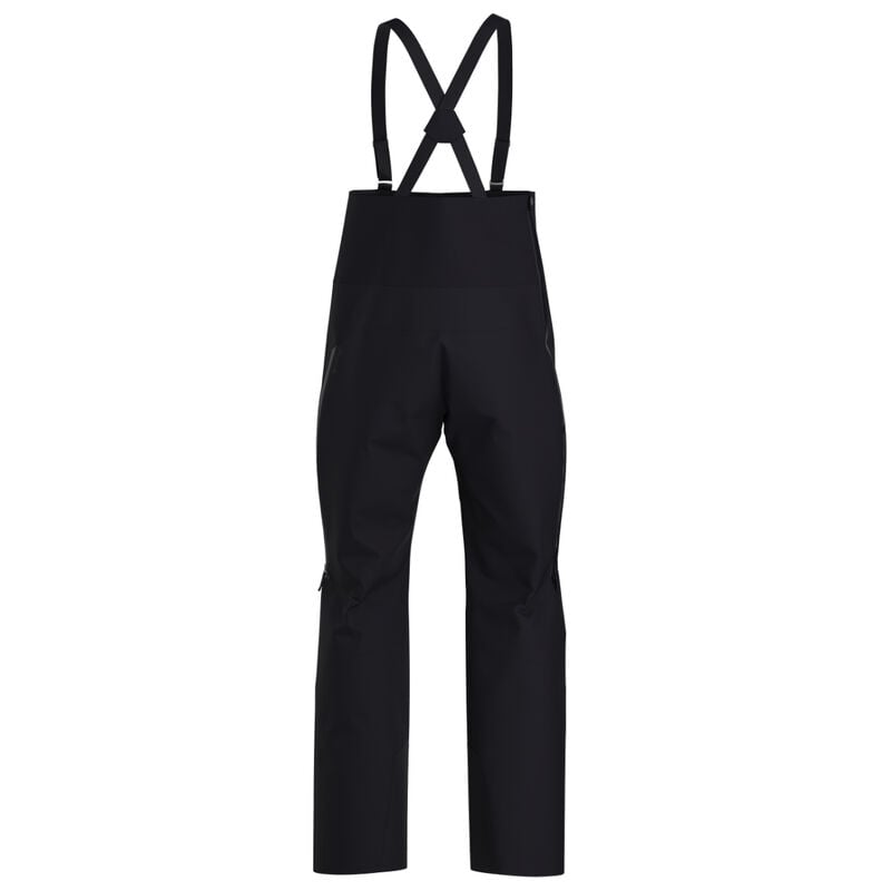 Arc'teryx Rush Bib Pants Mens image number 3