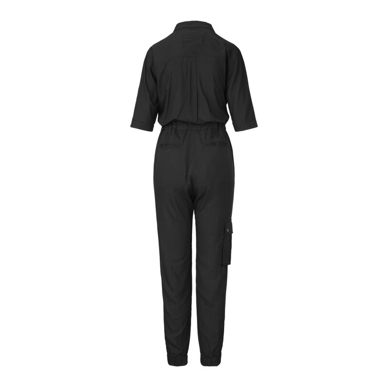 Picture Lalawe Suit Womens image number 2