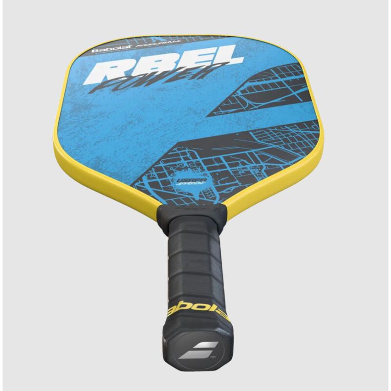 Babolat RBEL Power Paddle image number 2