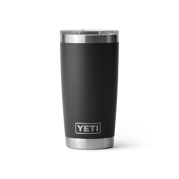 YETI Rambler Tumbler 20oz