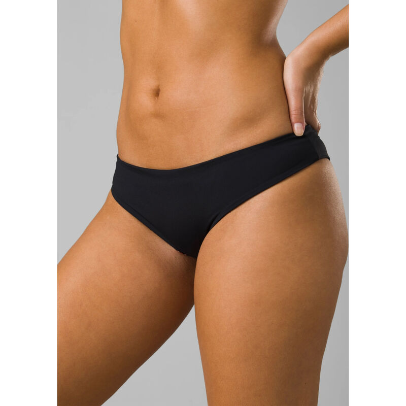 prAna Gemma Reversible Bottom Womens image number 2