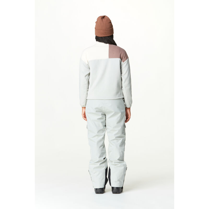 Picture Arcca Quarter Fleece Womens image number 2