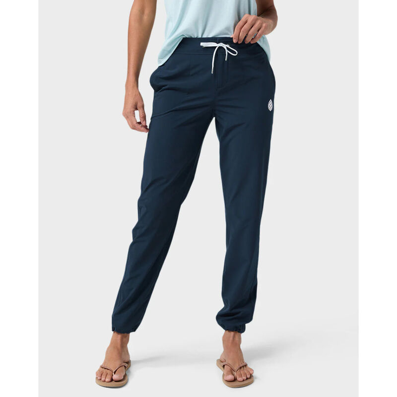 Stio CFS Board Pants Womens image number 2