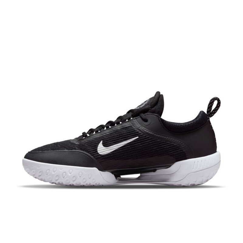 Nike Court Zoom NXT Tennis Shoes Mens image number 2