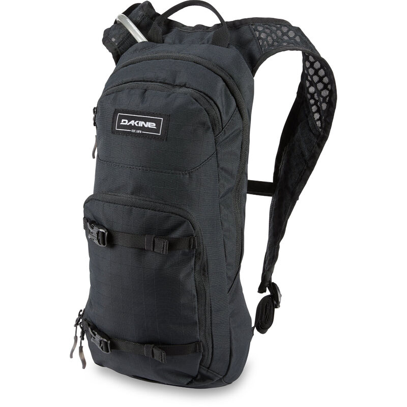 Dakine Session 8L Hydration Backpack image number 0