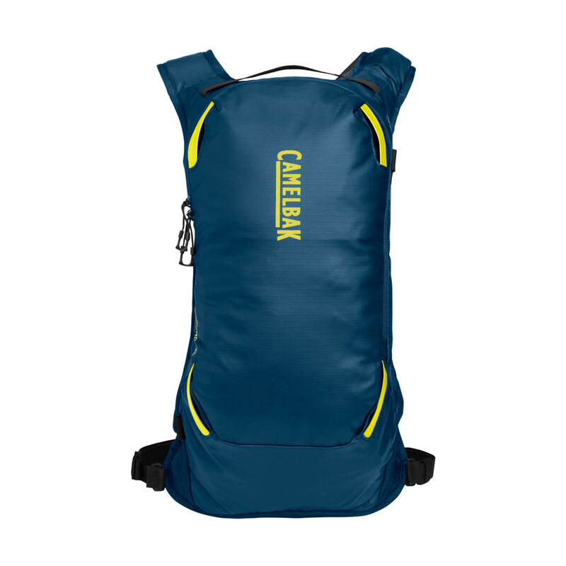 CamelBak Powderhound 12 Hydration Pack image number 3