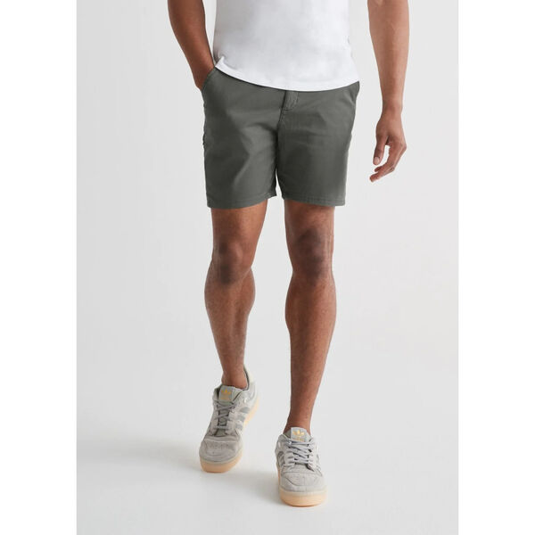 DUER Live Free Journey Shorts Mens