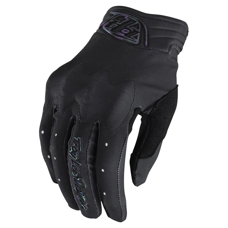 Troy Lee Gambit Glove Womens image number 1