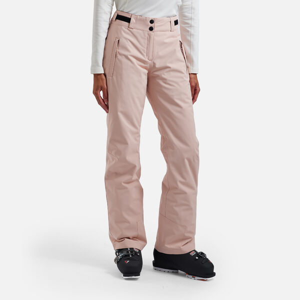 Rossignol Podium Pants Womens