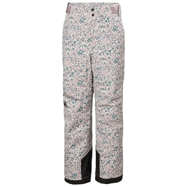 Helly Hansen Diamond Pants Junior Girls