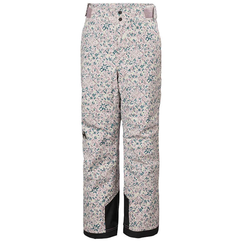 Helly Hansen Diamond Pants Junior Girls image number 0