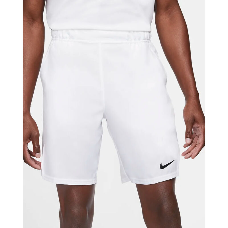 Nike Dri-Fit Victory Short 9" Mens image number 1