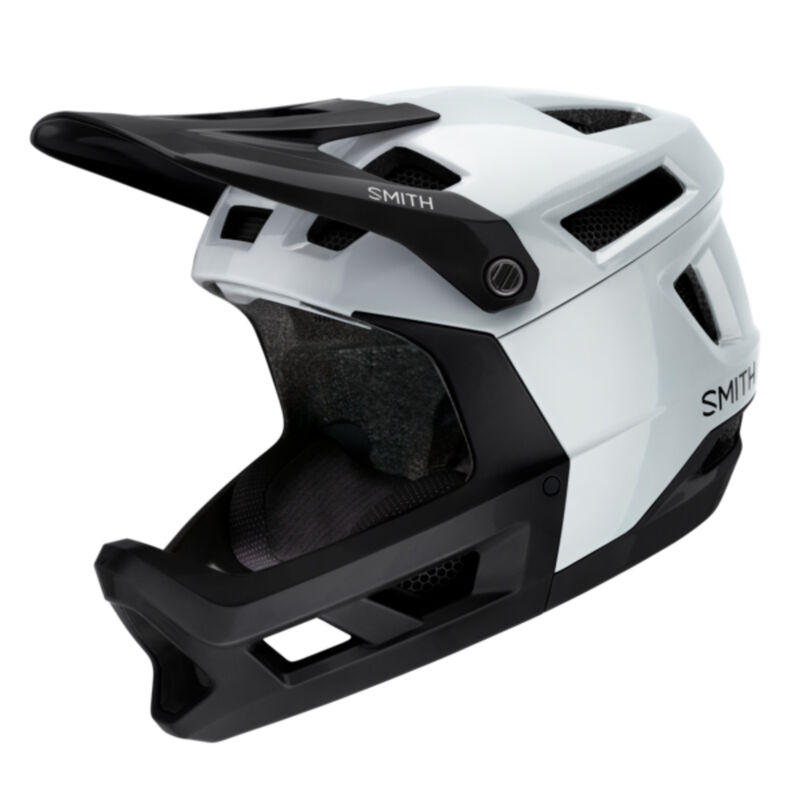Smith Mainline Mips Helmet image number 0