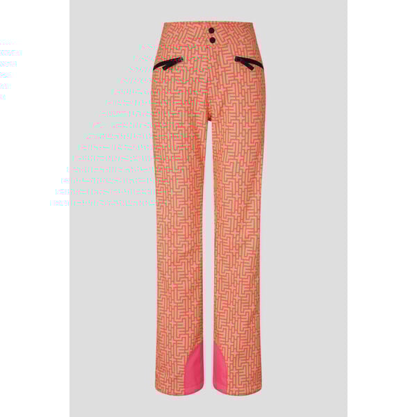 Bogner Ireen Ski Pants Womens