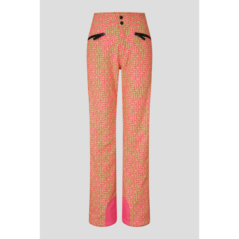 Bogner Ireen Ski Pants Womens image number 0