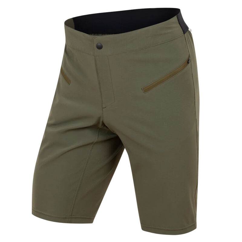 Pearl Izumi Canyon Shorts w/ Liner Mens image number 0