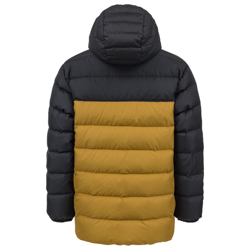 Flylow General's Down Jacket Youth image number 1