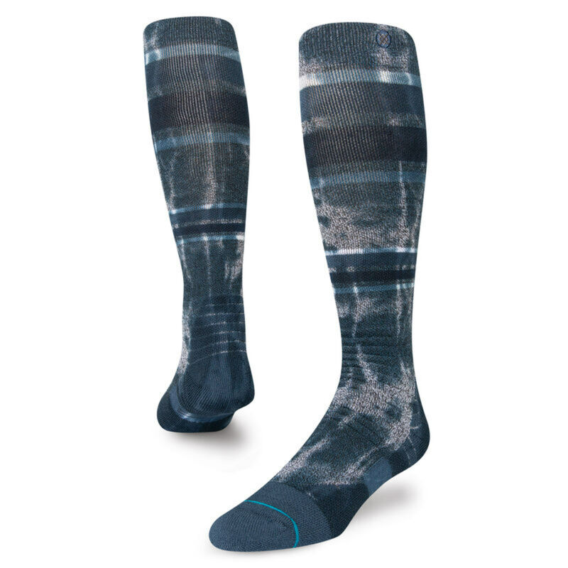 Stance Brong Snow Socks image number 0