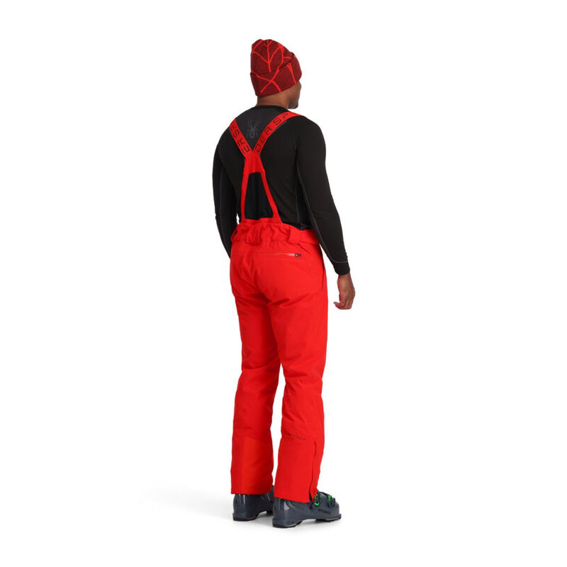 Spyder Dare Snow Pant Mens image number 1