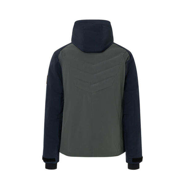 Bogner Ivo Ski Jacket Mens