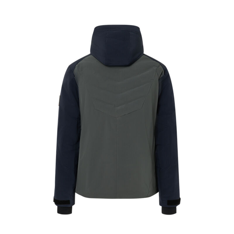 Bogner Ivo Ski Jacket Mens image number 1