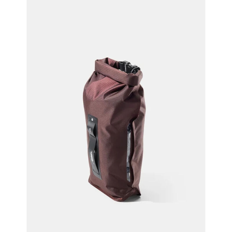 Matador FlatPak Dry Bag - 2L image number 3