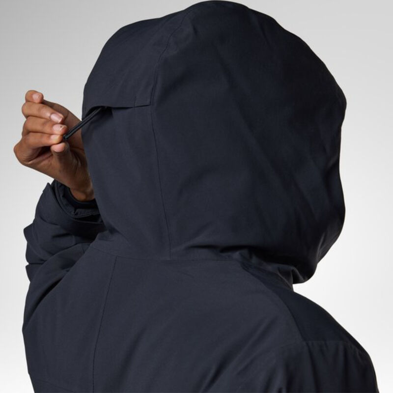 Rossignol Opside Jacket Womens image number 8