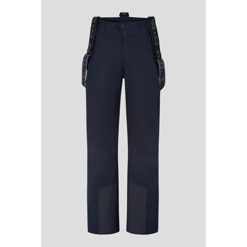 Bogner Scott 3-T Pants Mens image number 0