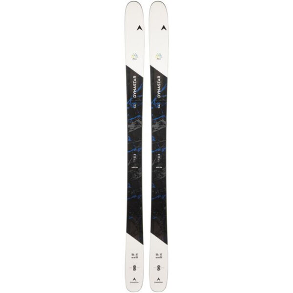 Dynastar M-Free 99 Skis