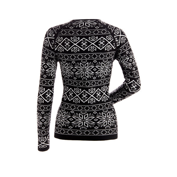 Nils Vail Top Womens