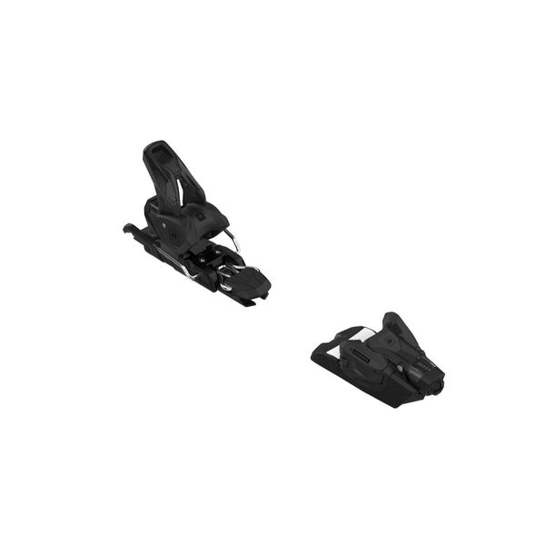 Armada Strive 12 GW Ski Bindings