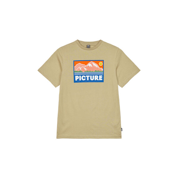 Picture Payne Tee Boys