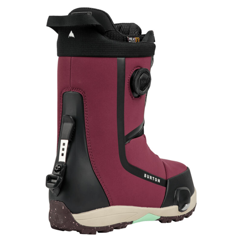 Burton Highshot Plus Step On&reg; Snowboard Boots Mens image number 1