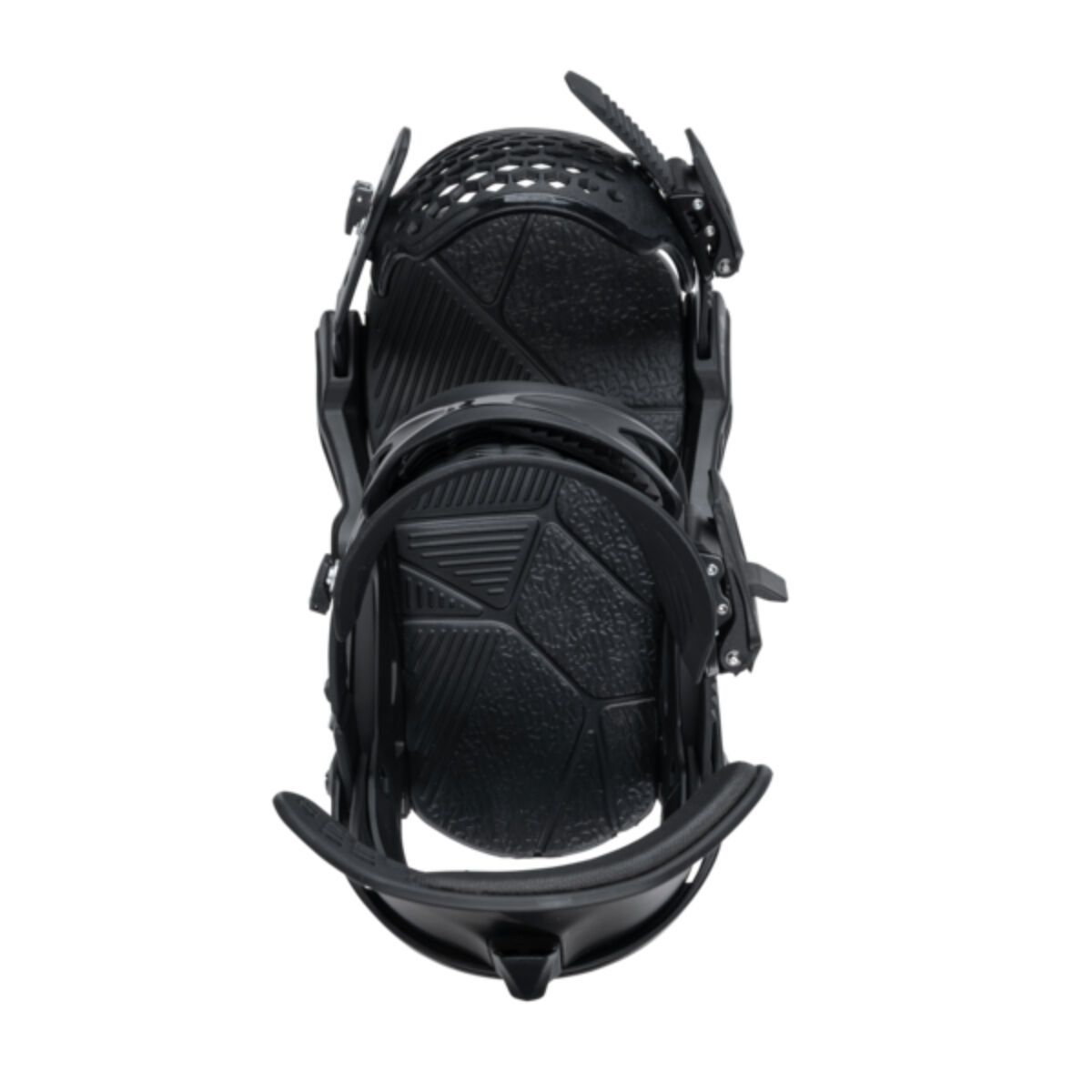 YES. Conda Snowboard Bindings Womens | Christy Sports