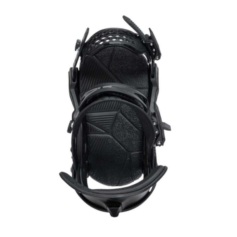 YES Conda Snowboard Bindings Womens image number 4