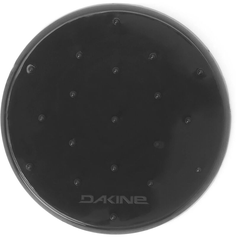 Dakine Circle Spike Mat image number 0