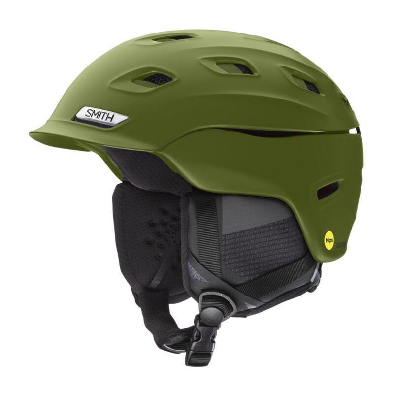 Smith Vantage MIPS Helmet Mens image number 0