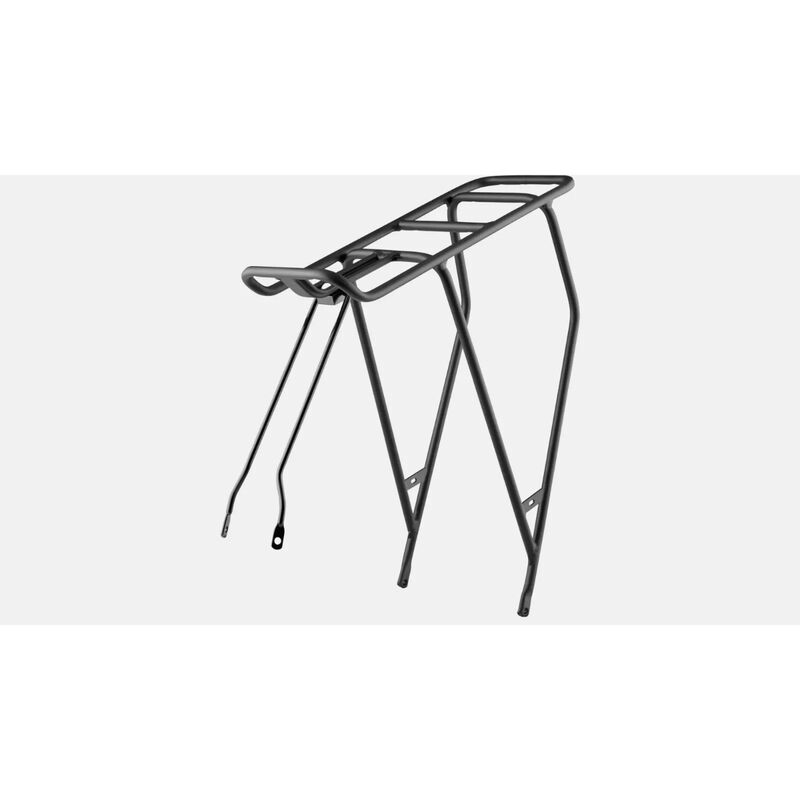 Specialized Roll / Como Rack image number 0