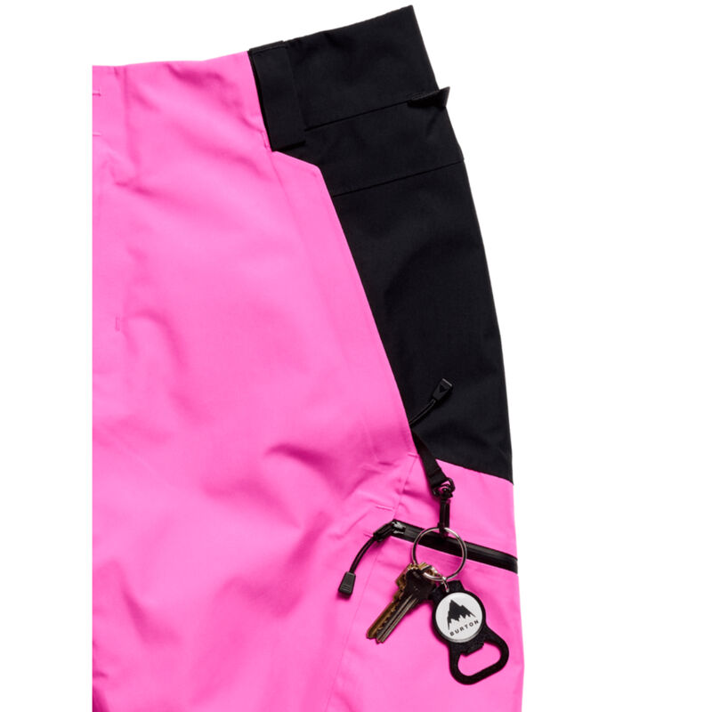 Burton Reserve GORE-TEX 2L Pants Womens image number 6