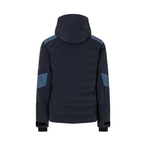 Bogner Radek Ski Jacket Mens