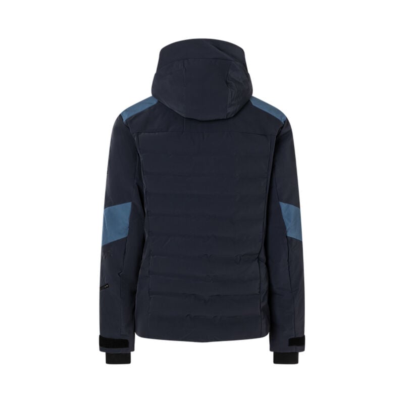 Bogner Radek Ski Jacket Mens image number 1