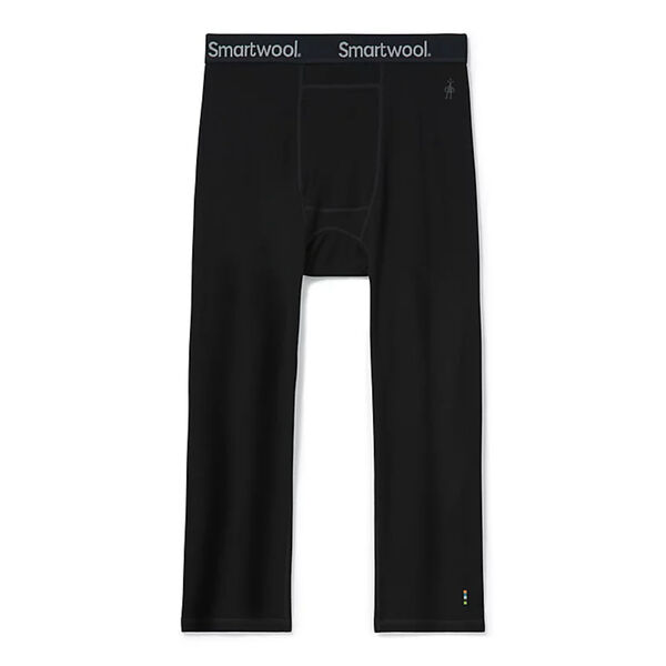 Smartwool Classic Thermal Merino Base Layer Bottom Mens