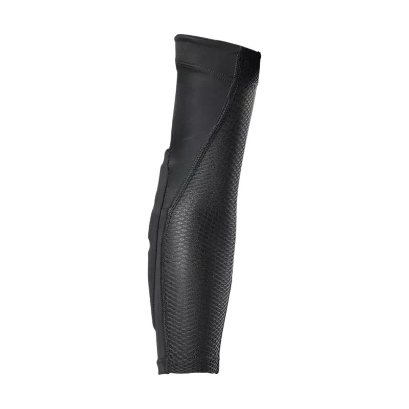 Fox Racing Youth Enduro Elbow Pads image number 1