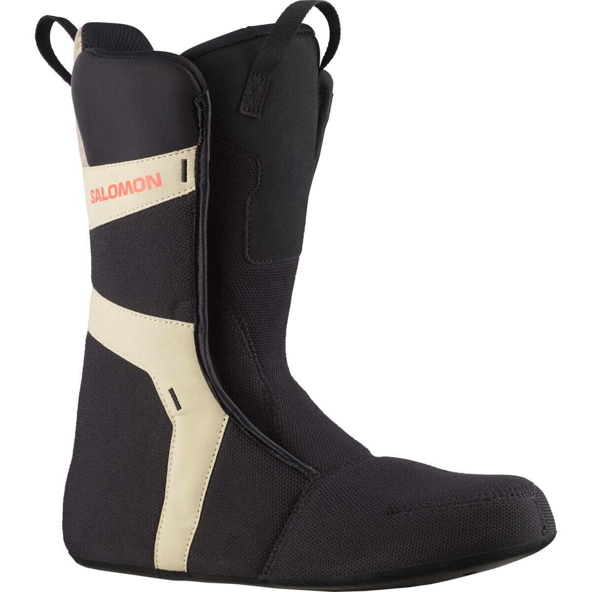 C　FLOW ECHO スノーボード ブーツ 24.5センチ C FLOW ECHO スノーボード ブーツ 24.5センチ 楽天市場】flow ブーツ