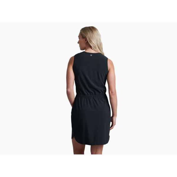 Kuhl Vantage Dress Womens