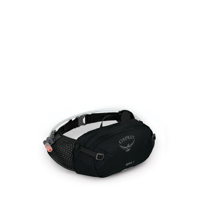 osprey seral 4 hydration waistpack