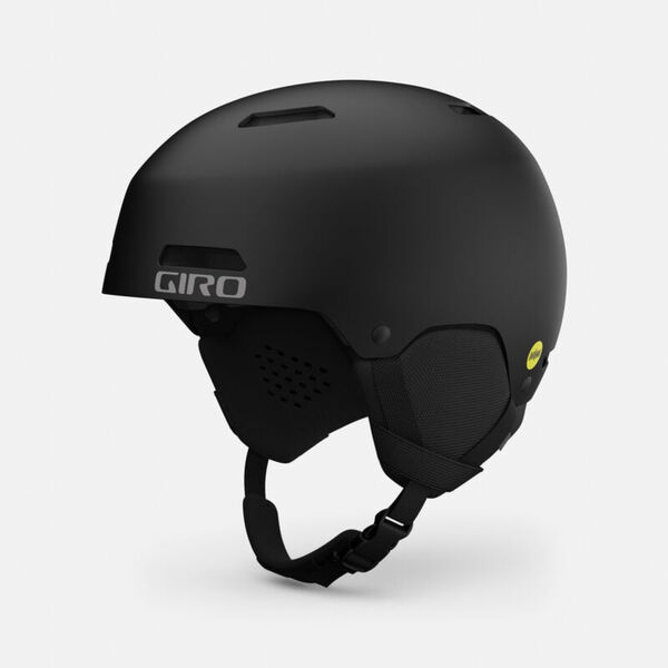 Giro Ledge MIPS Helmet Mens