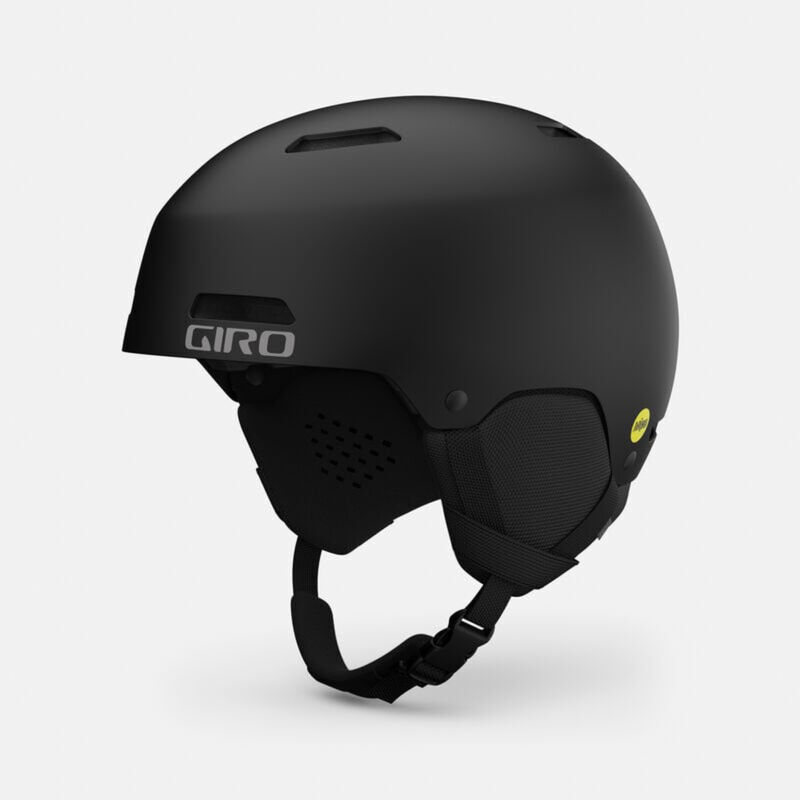 Giro Ledge MIPS Helmet Mens image number 1