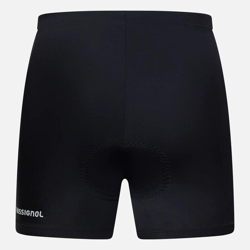 Rossignol Cycling Liner Shorts Mens image number 2