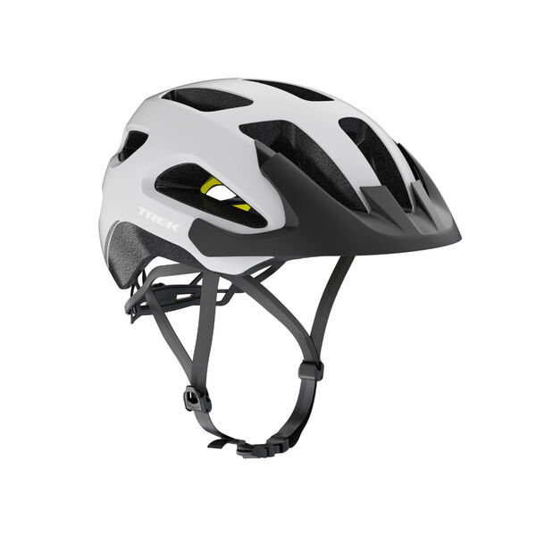 Trek Solstice MIPS Bike Helmet